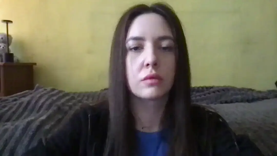 LollyFox show preview