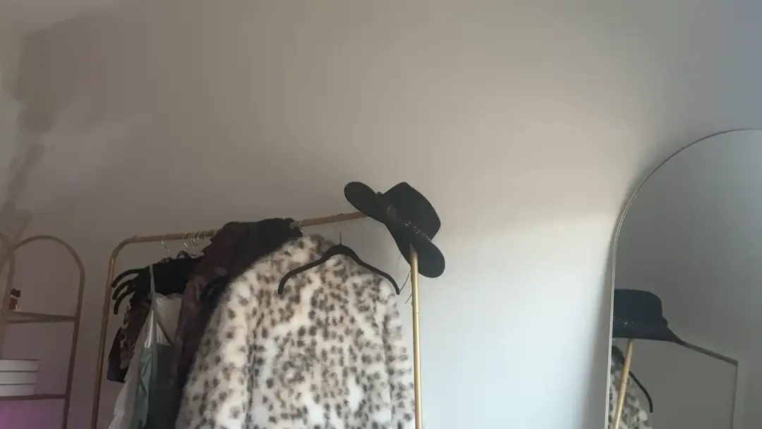 madisonlee show preview