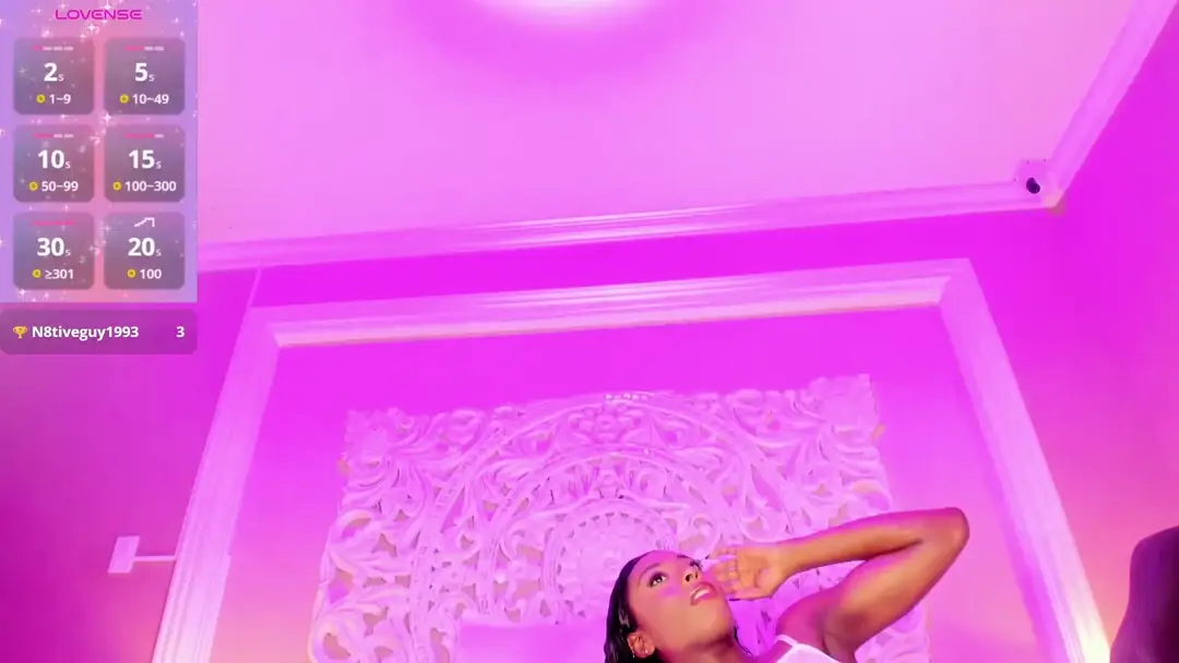 Video #25572 by MarianReynold