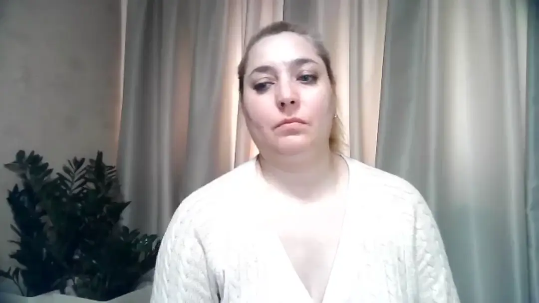 Mariskakiska show preview