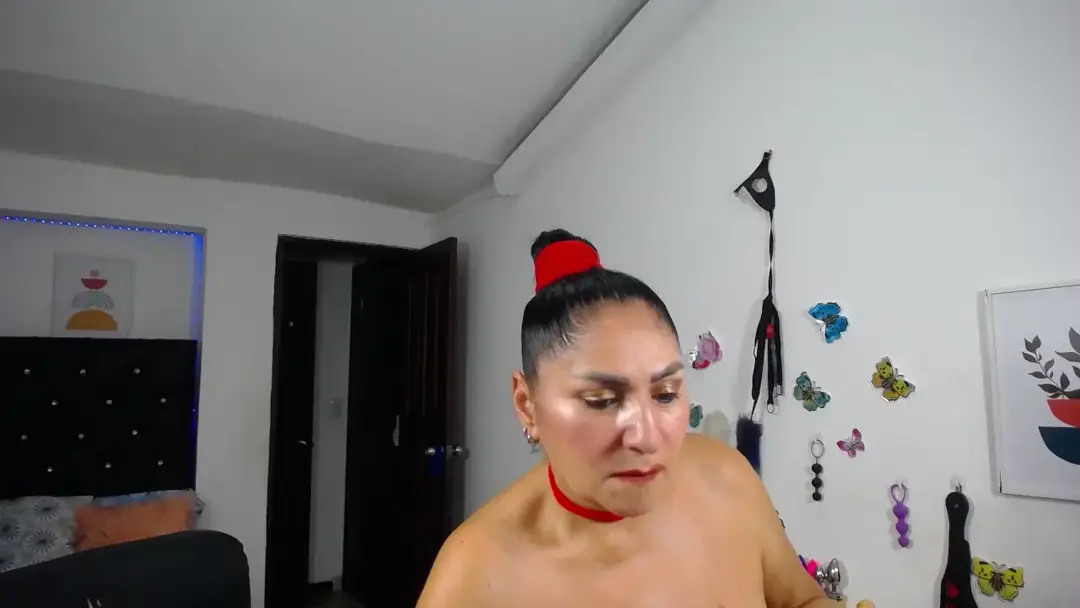 Video #25146