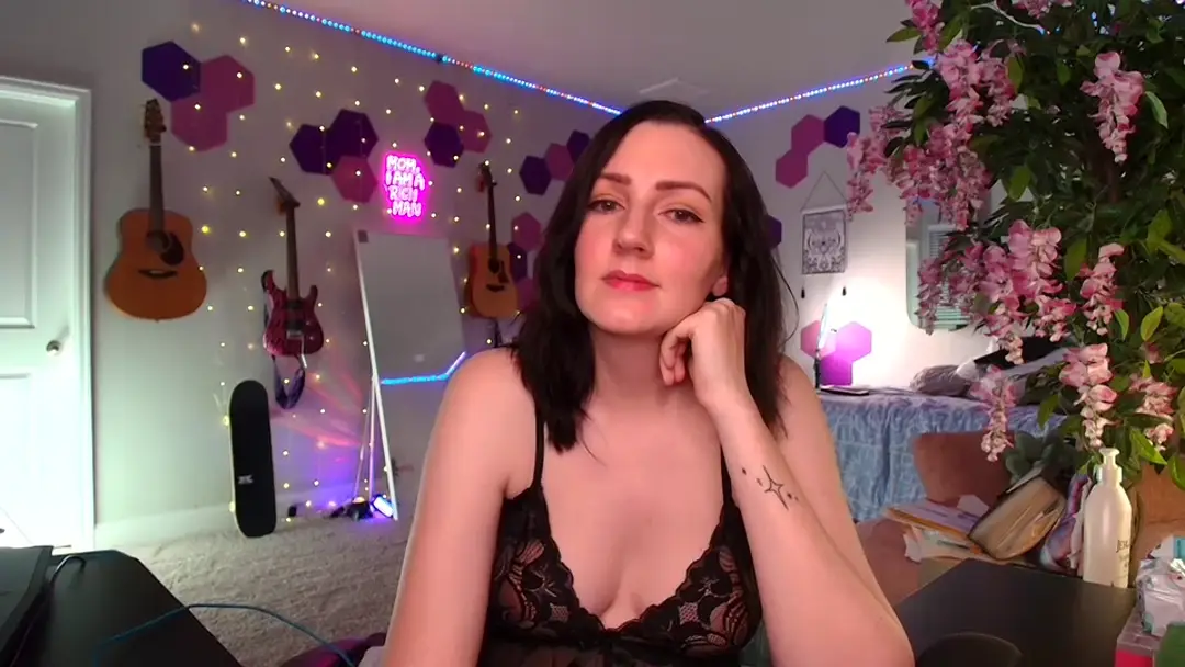 Video #24844 by MeredithBae