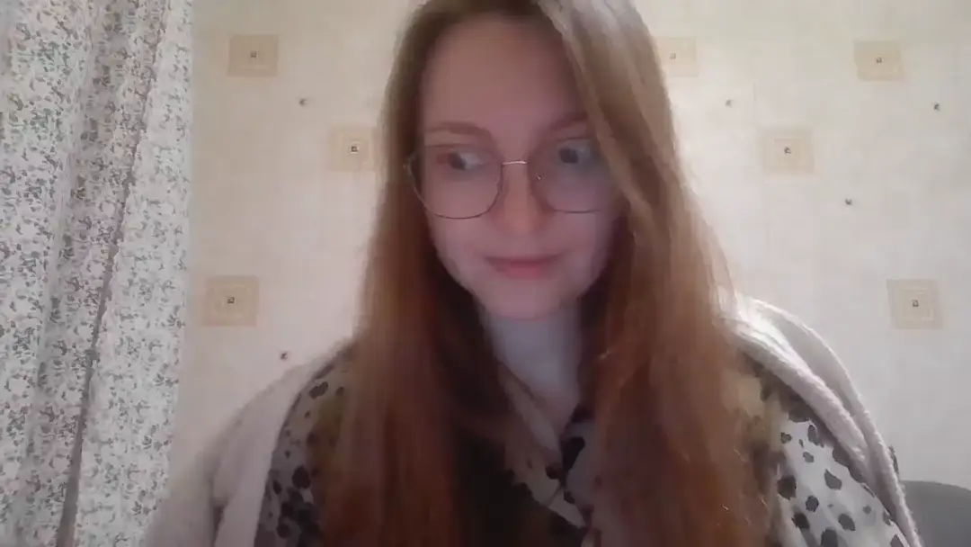 MerryBerry show preview