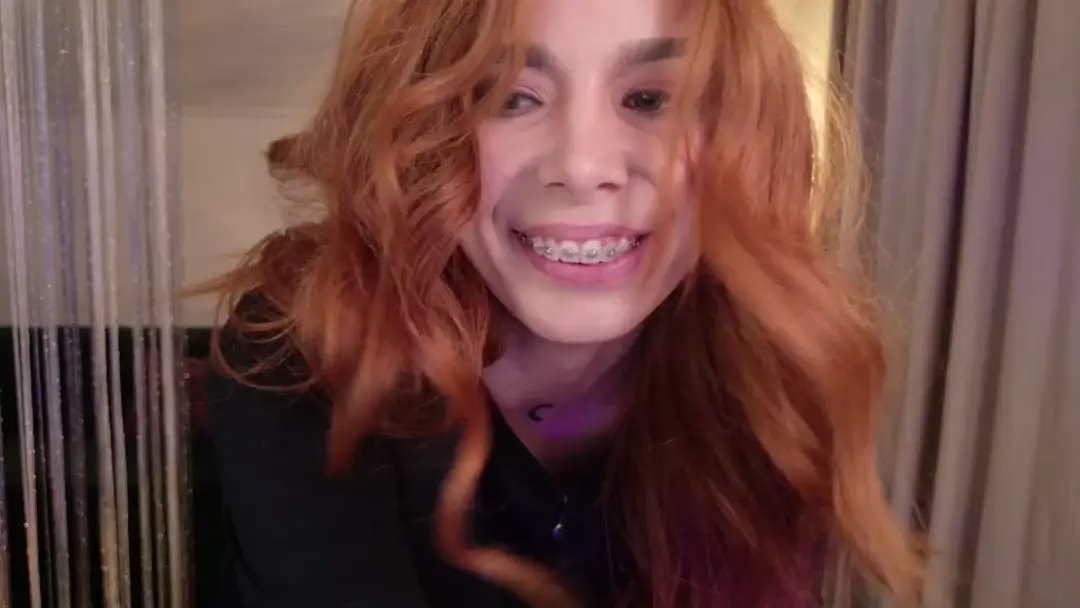 Video #26790 by MilaJoulie