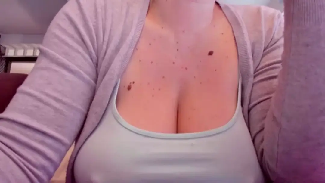 MilfKaty video #25357
