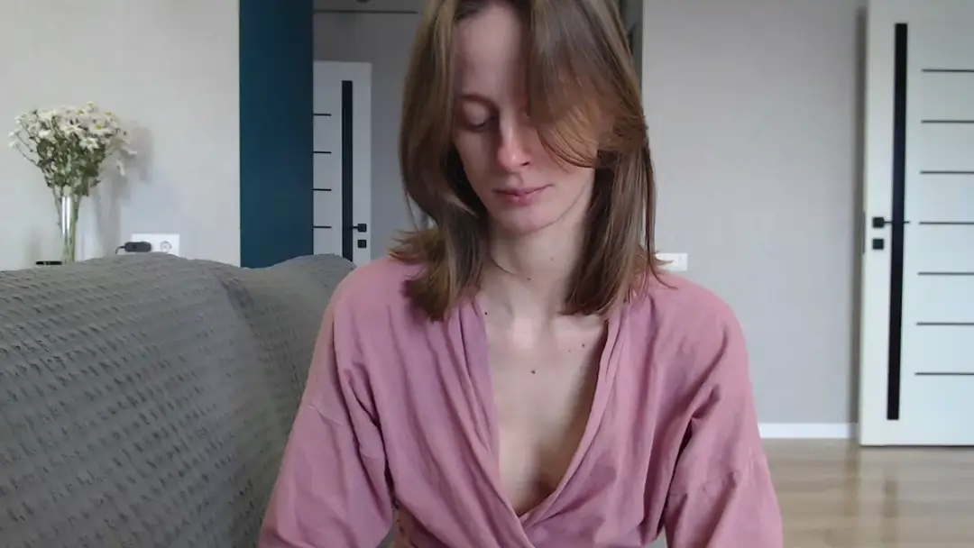 mimiMilfAl show preview