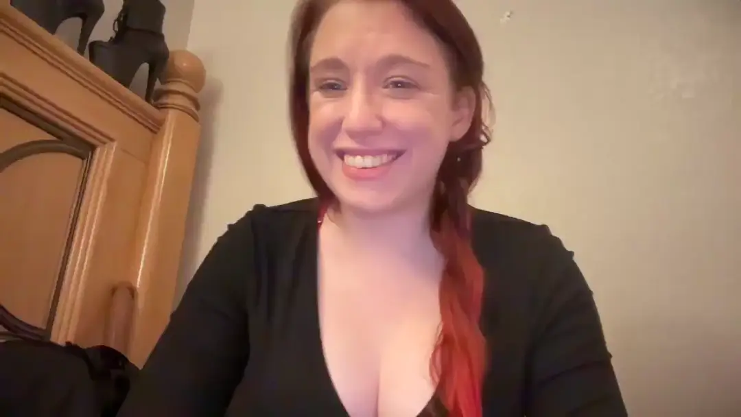 MinnyMinx show preview