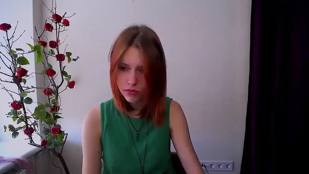 MIsaki_chan_ show preview