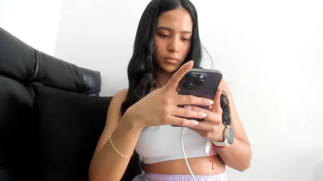 Video #26444 by Missabyy