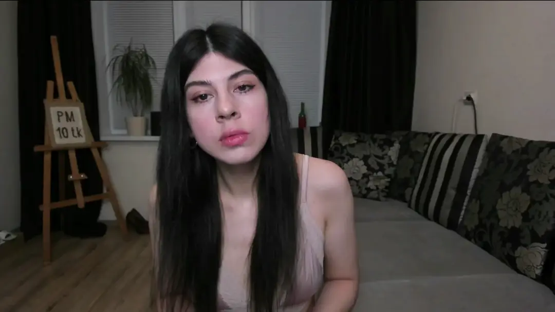 Video #26372 by Molaganna