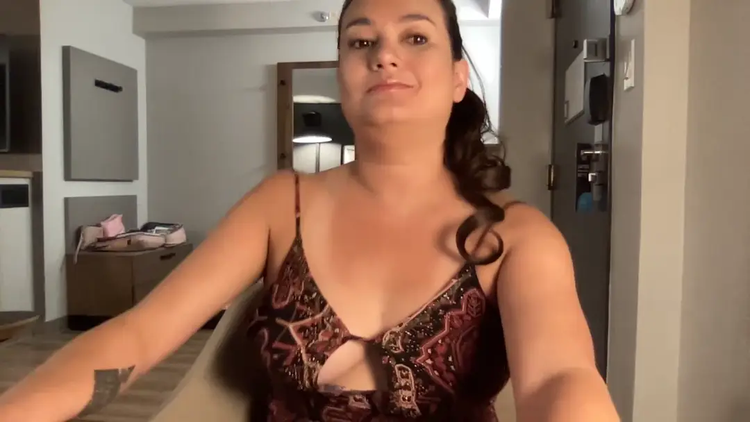 Msfoxxylove video #25630