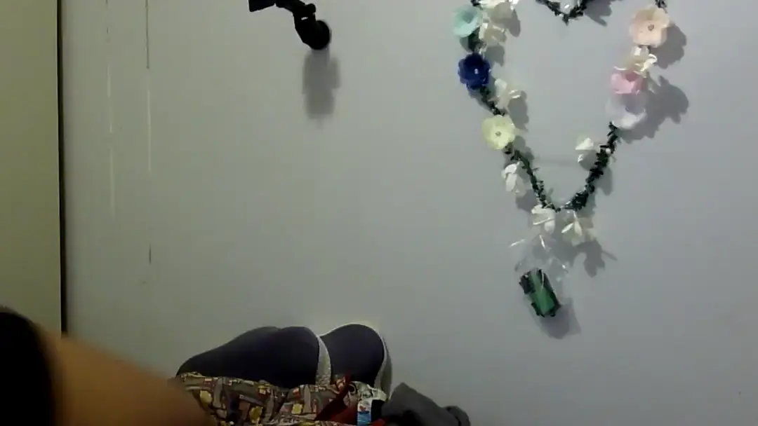 NatashaYatoy video #24804