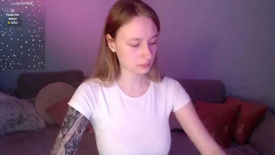 Video #25643 by NicolePax