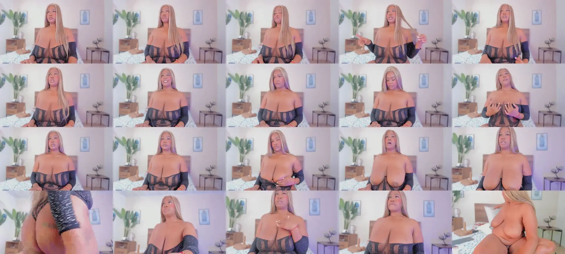 Niicol_Jenner photo contact sheet