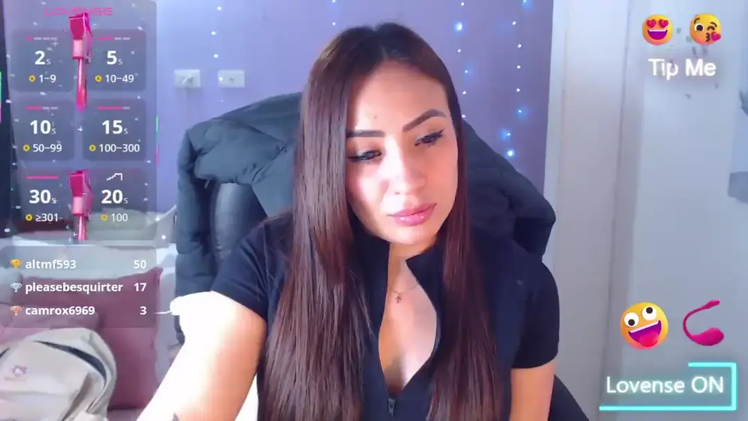 Video #26450 by Paulina2700