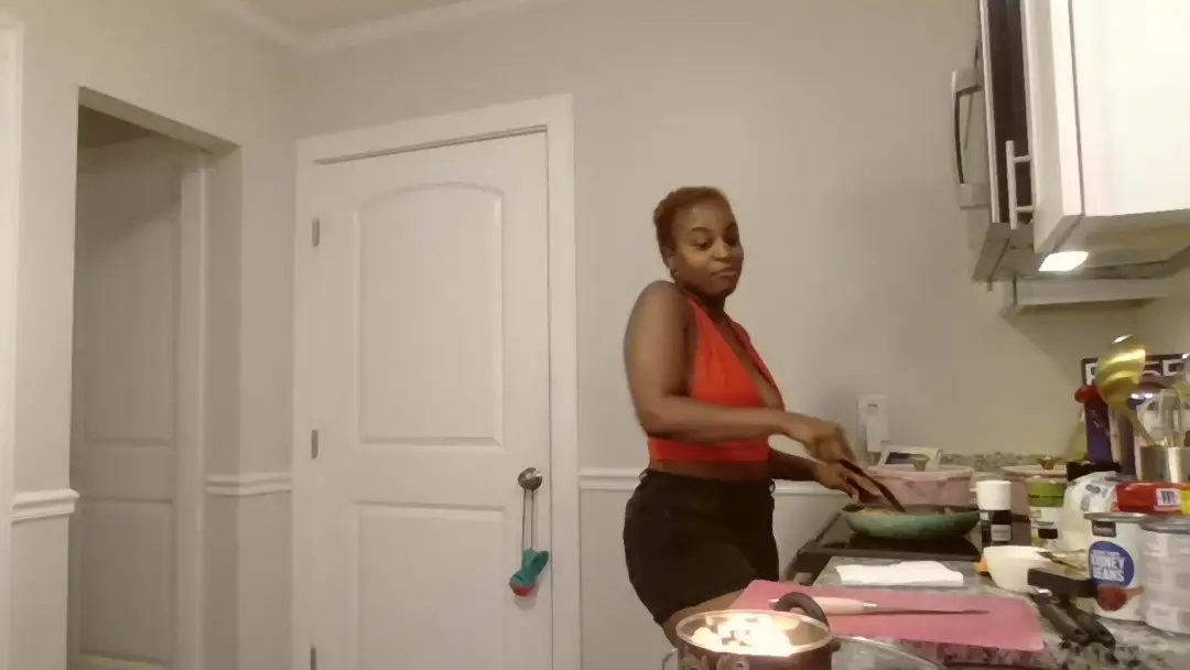 Video #24717 by PepperKat