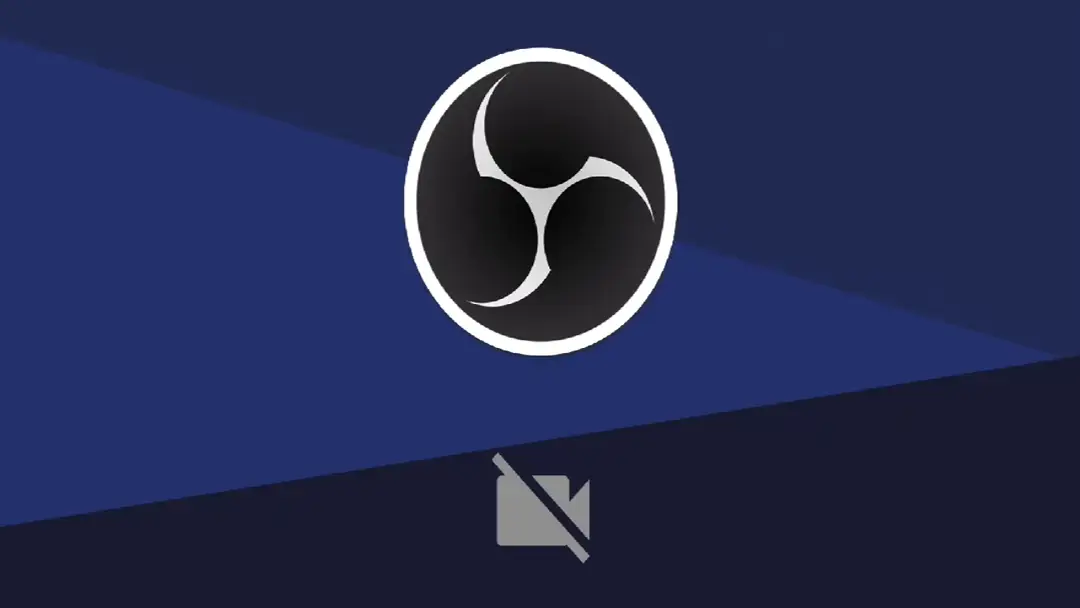 Perfectass show preview