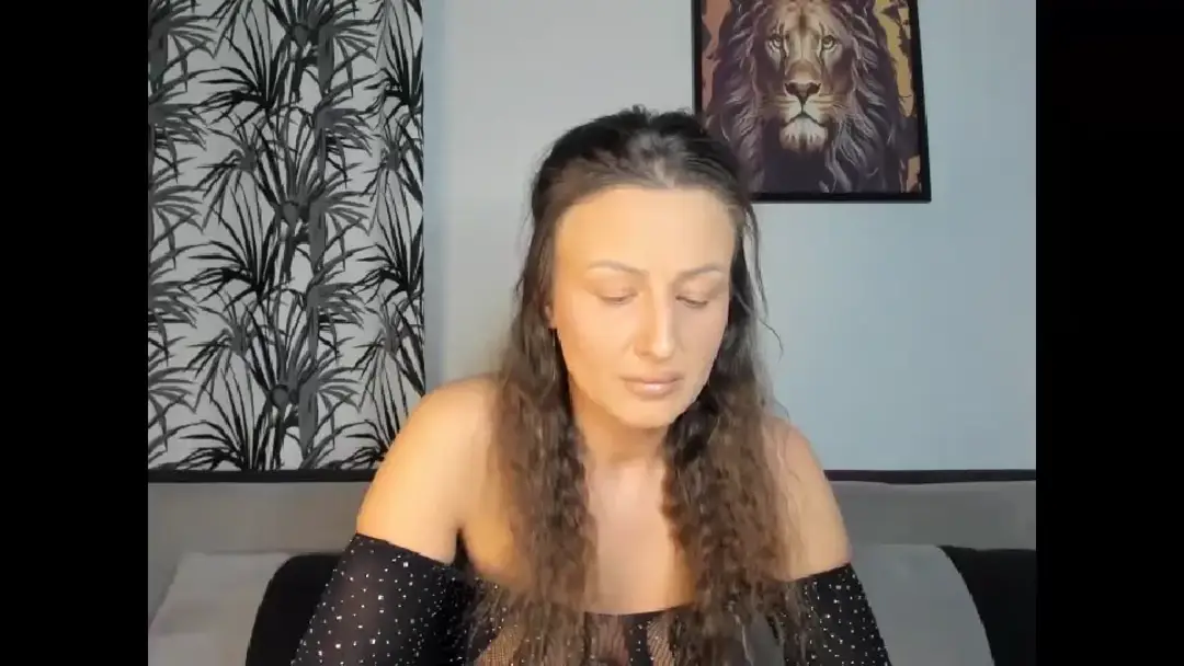 PlayfulAudrey show preview