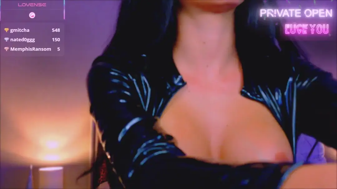 queenannya image