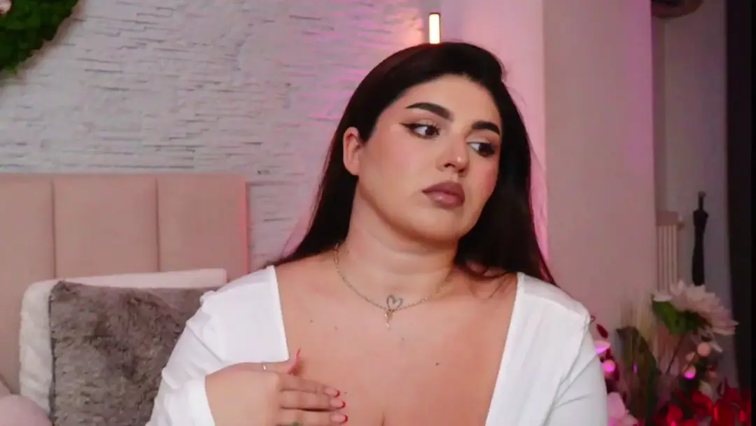 RachelS show preview