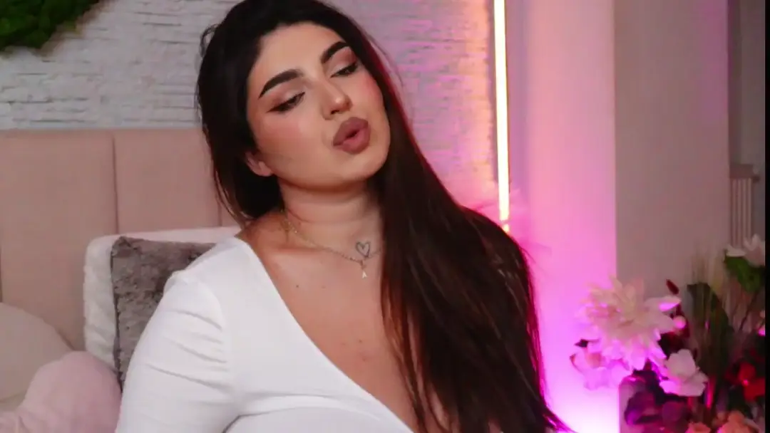 RachelS show preview