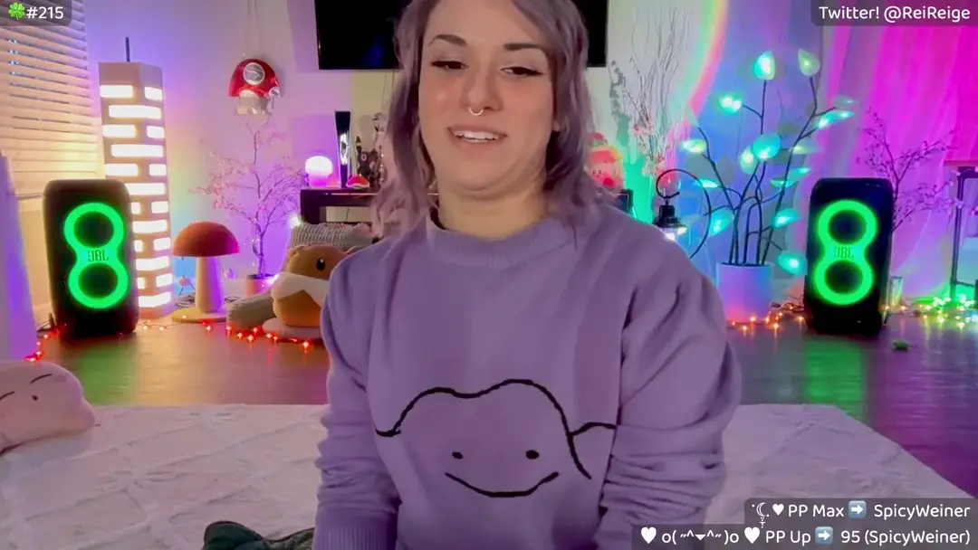 Video #25417