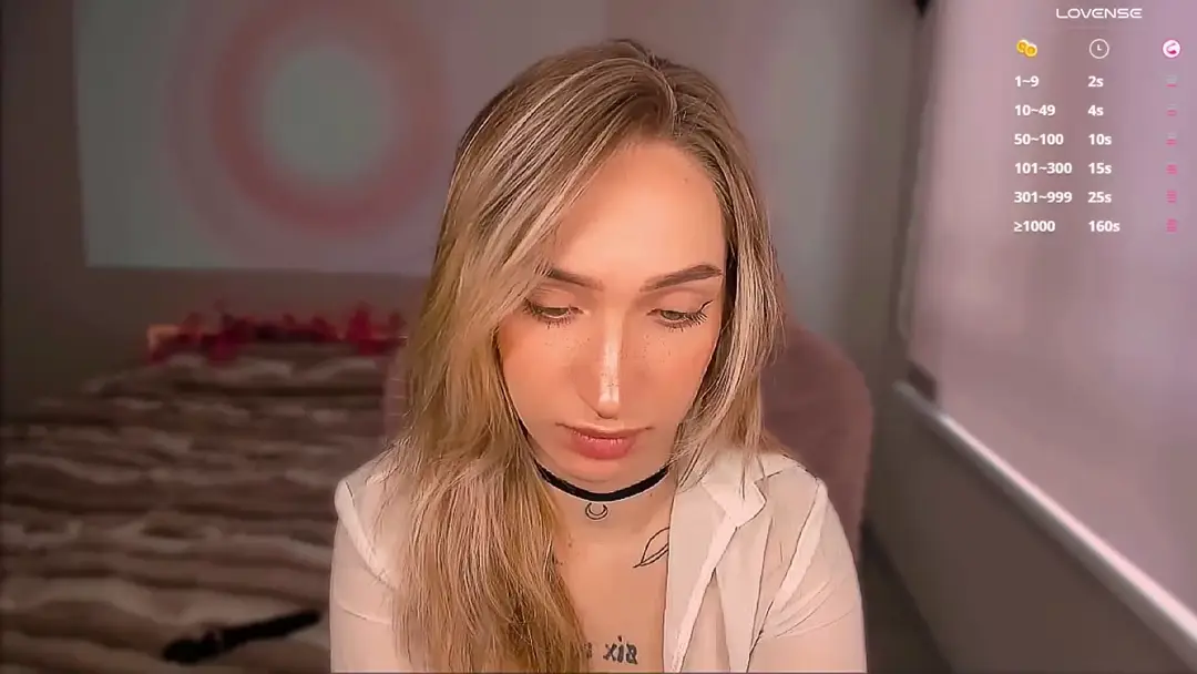 Video #24901