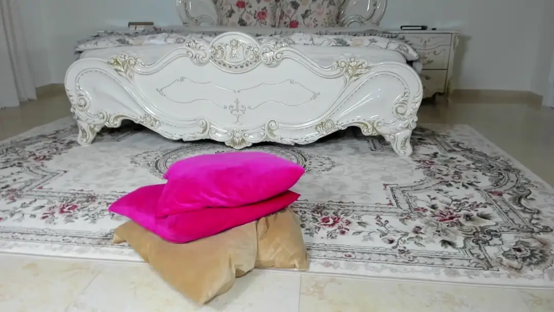 Video #26725 by SincerelyC