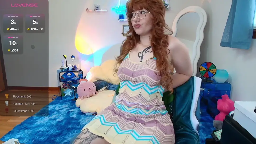 Video #26103 by SkylarShark