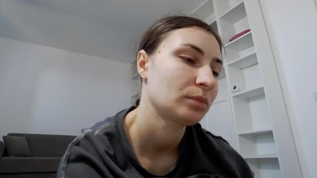 Sophilexy video #25965