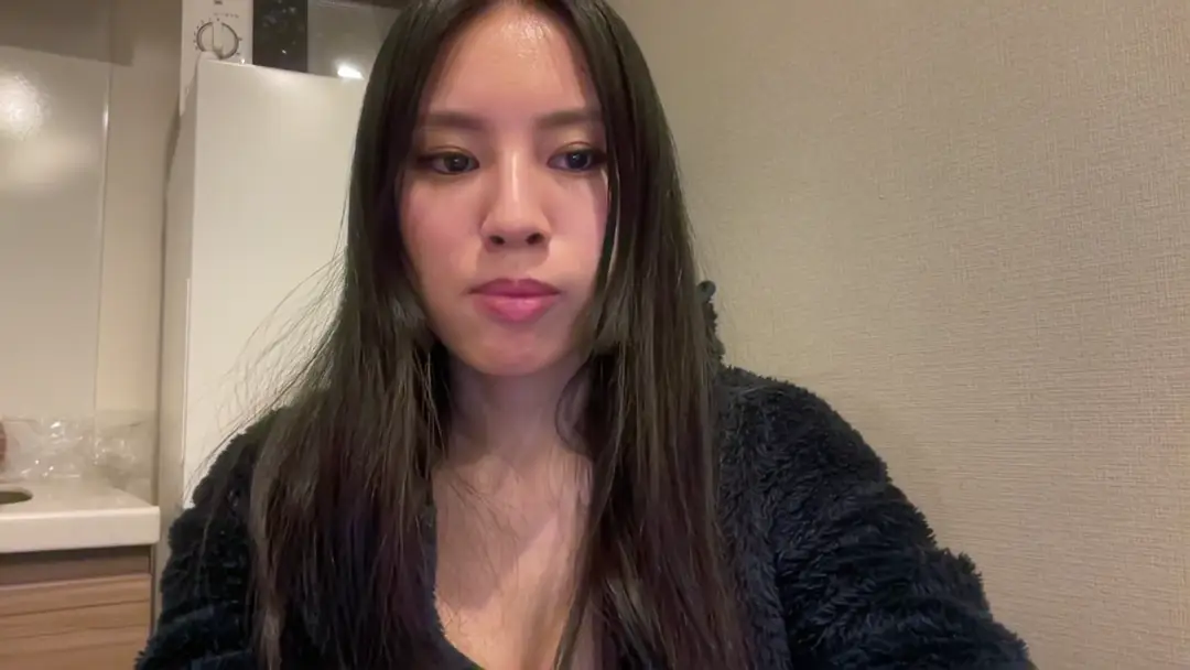 Stephanie video #26241