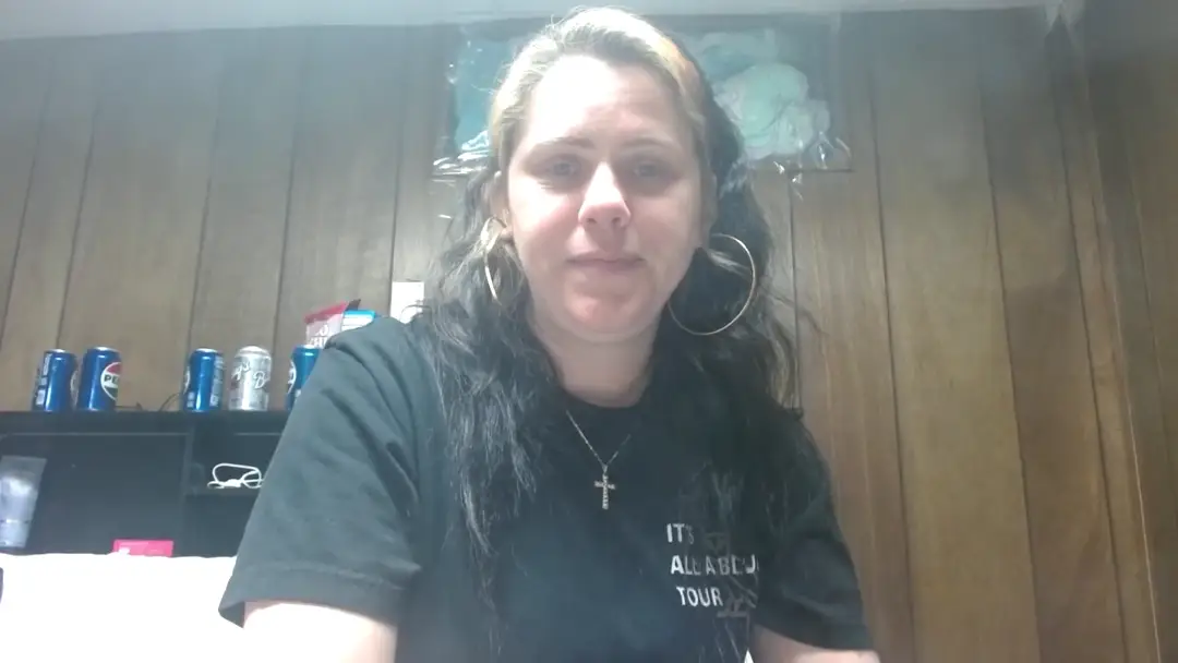 subgoddessxo video #24876