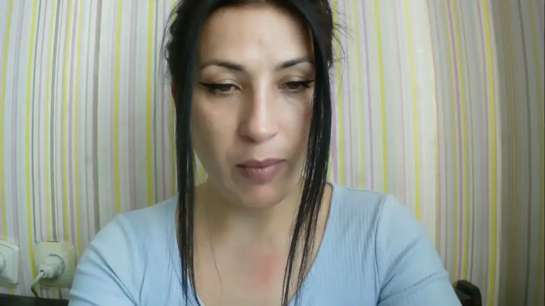 SunShine90 video #25441