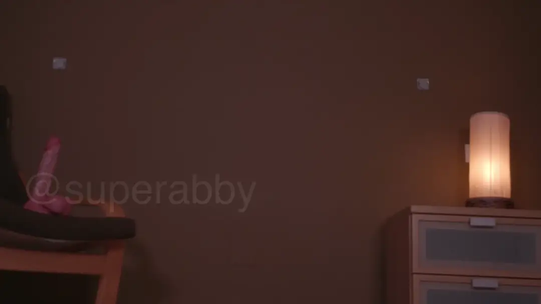 Video #26558 by SuperAbby