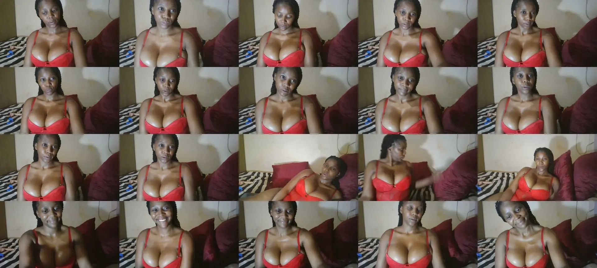 Sweetass002 photo contact sheet