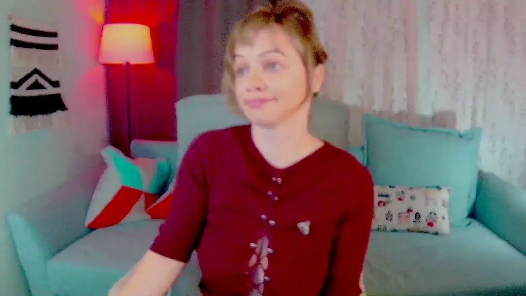 SweetDazzle video #25775