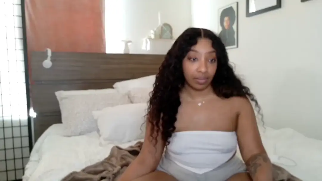 Video #26684