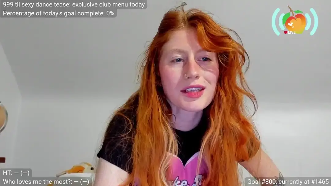 Video #24798 by SweetMango