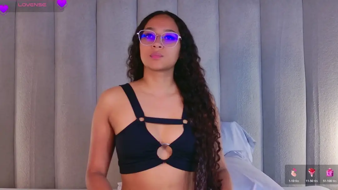TatianaYummy video #25927