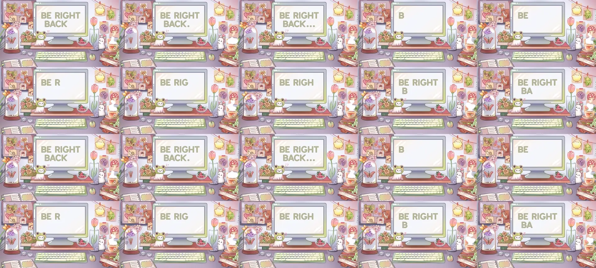 Tattoo_bbgirl photo contact sheet