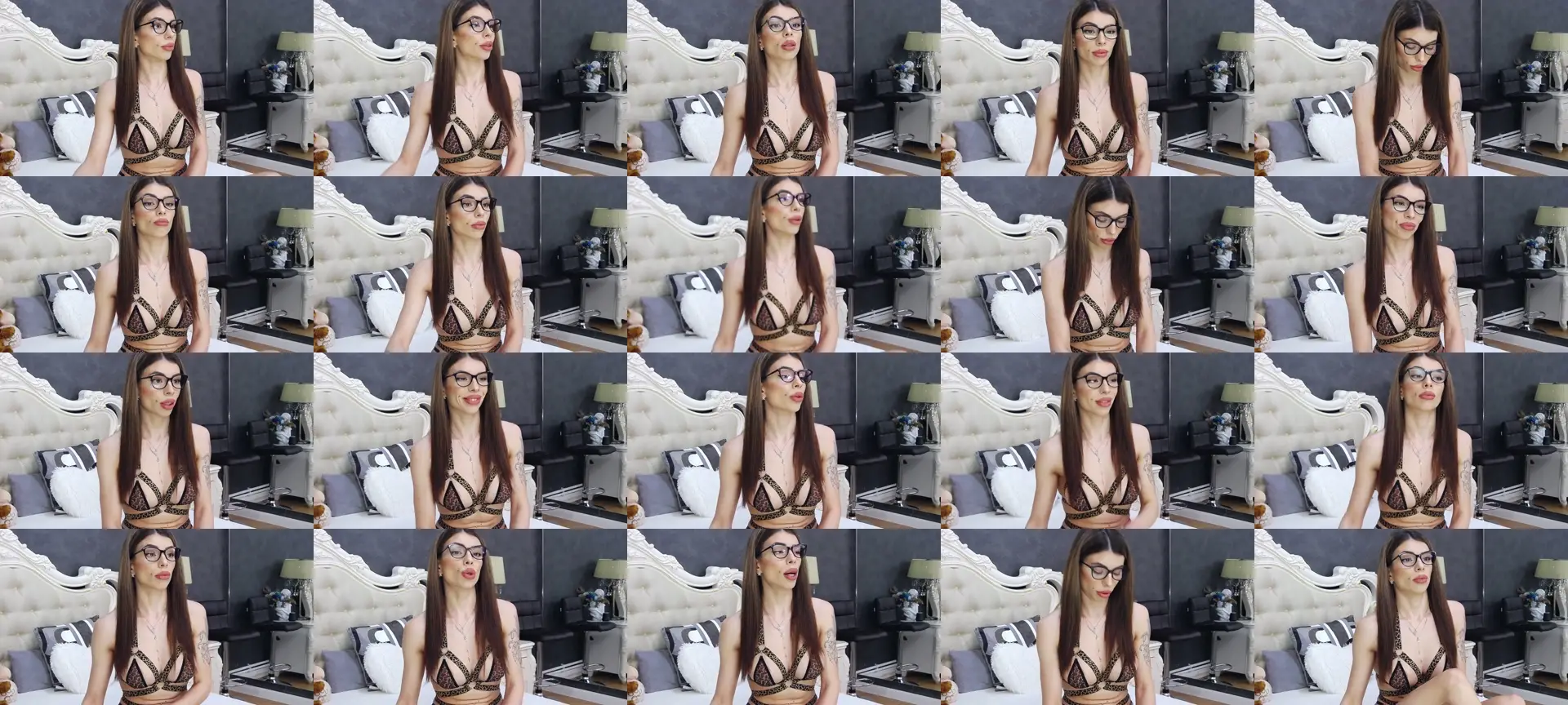 Tesa000 photo contact sheet