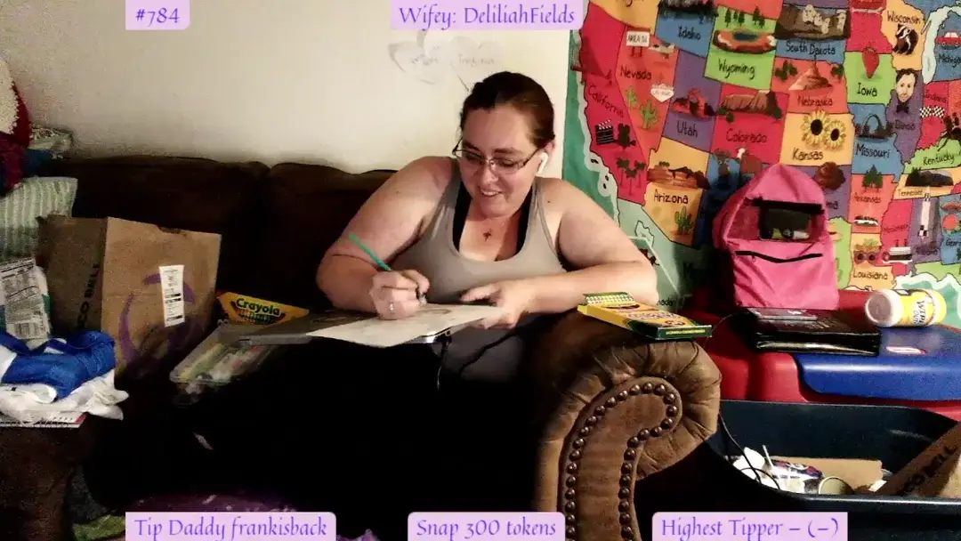 ThatGamerGirl video #25376