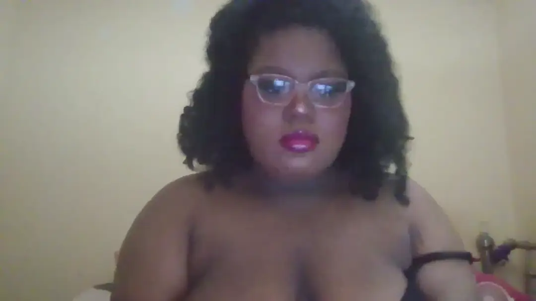 Thiccbaby244 show preview