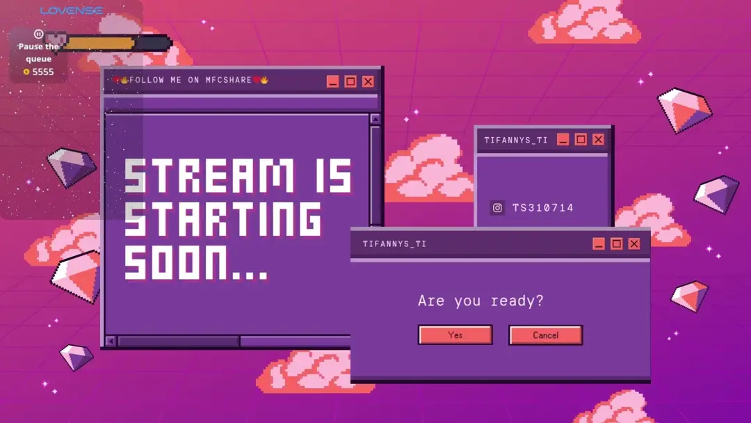 Video #25828 by Tifannys_ti