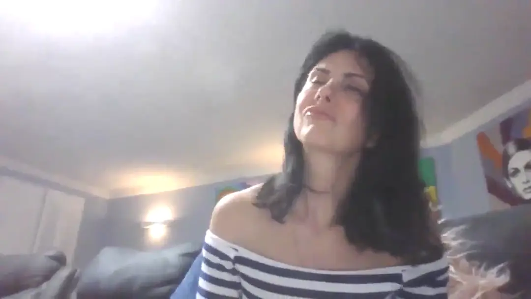 Video #26517 by UnickGirl