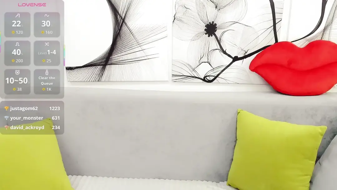 VitaCraft_ video #25900