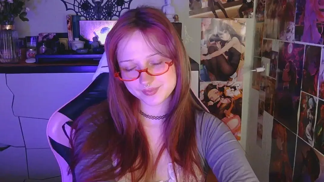 VladaMoon video #26414