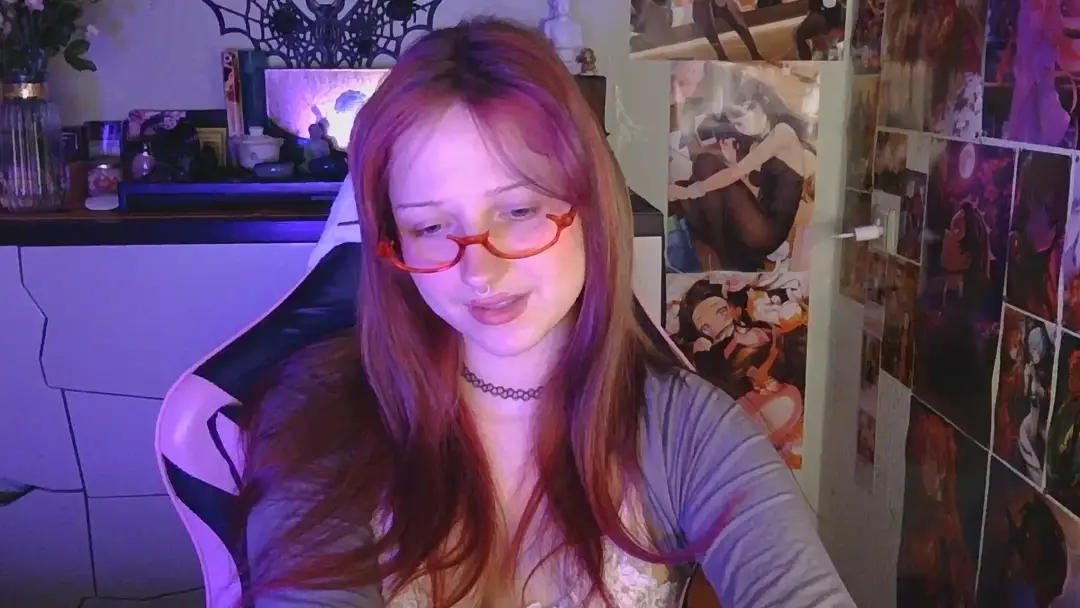 VladaMoon video #26394