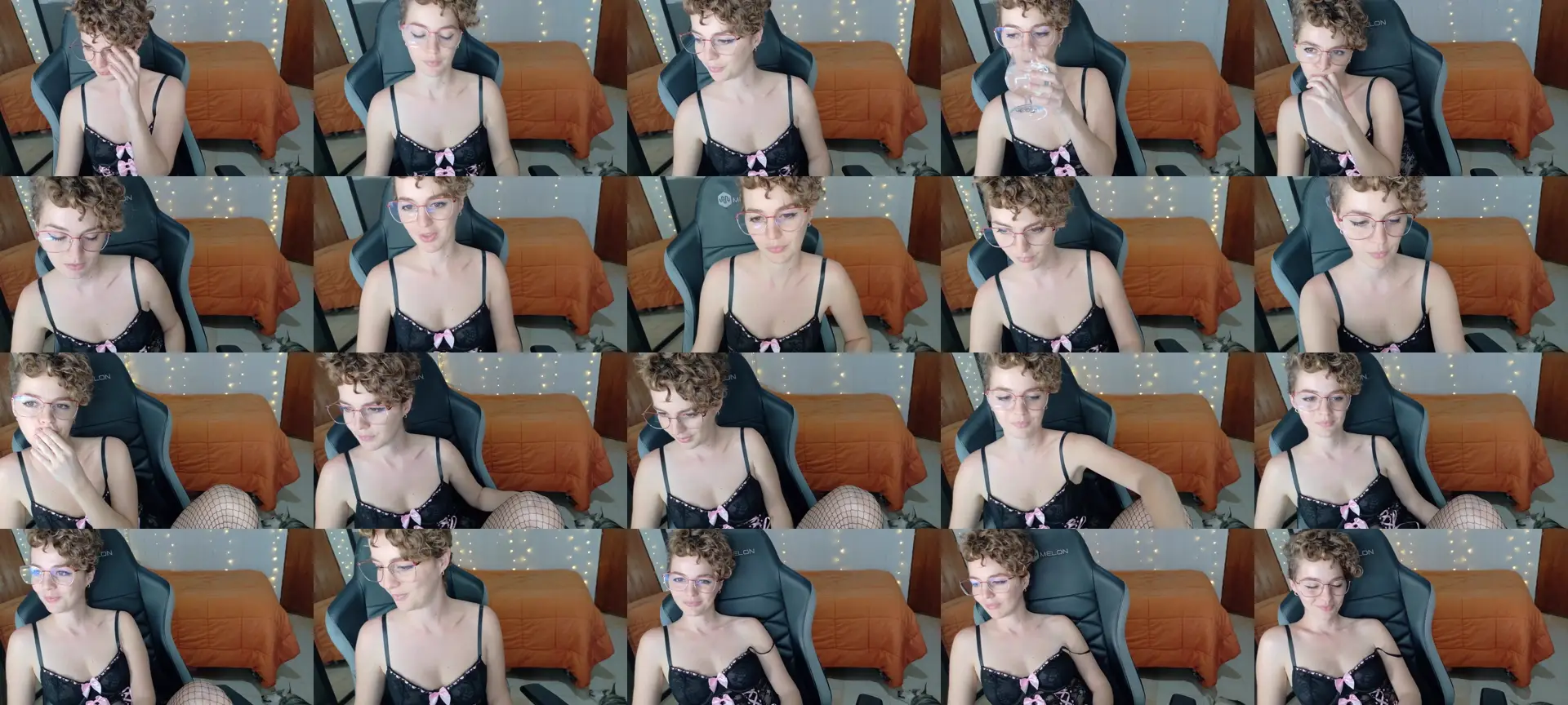 Zefyra1 photo contact sheet