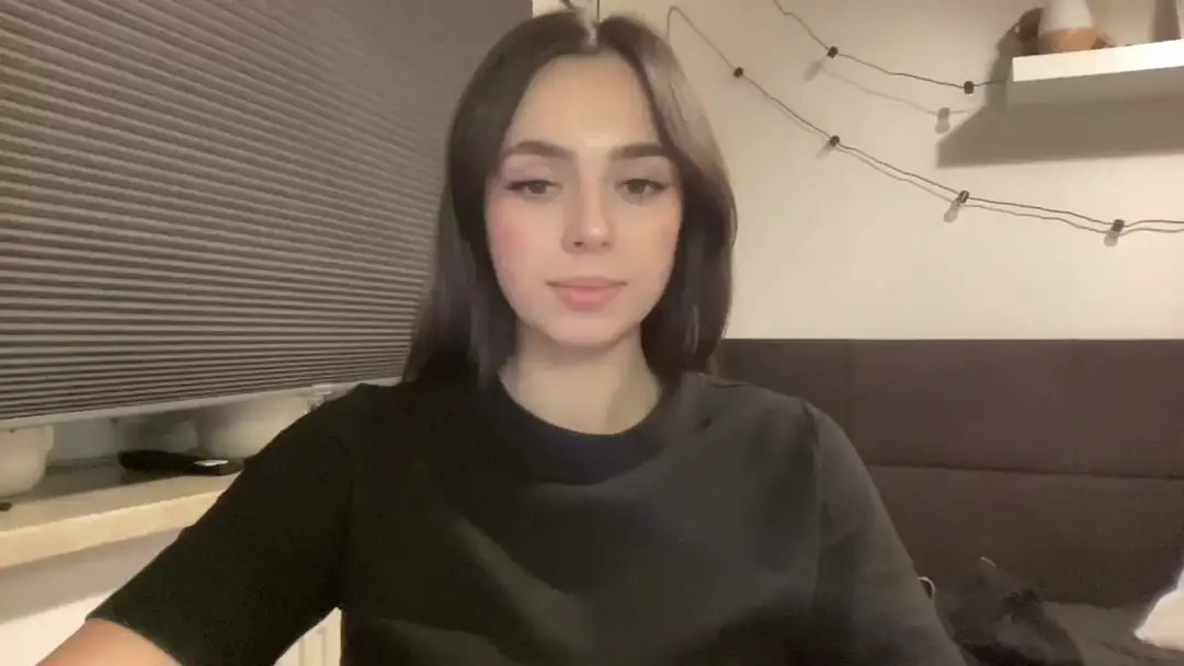 Zofiaaa2006 show preview